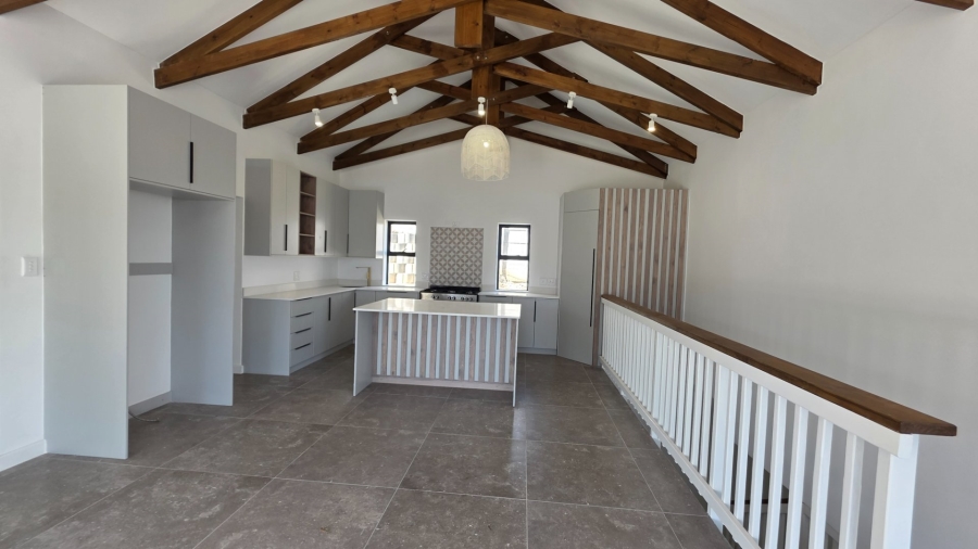 3 Bedroom Property for Sale in Seemeeu Park Western Cape